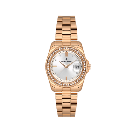 Дамски часовник Daniel Klein DK.6.14134-5