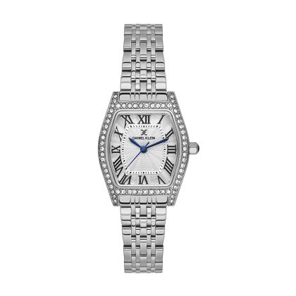 Дамски часовник Daniel Klein DK.1.14106-2