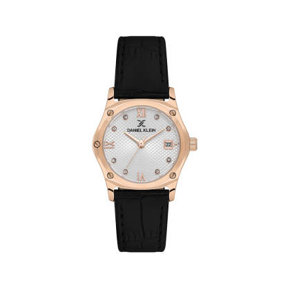 Дамски часовник Daniel Klein DK.1.14270-5