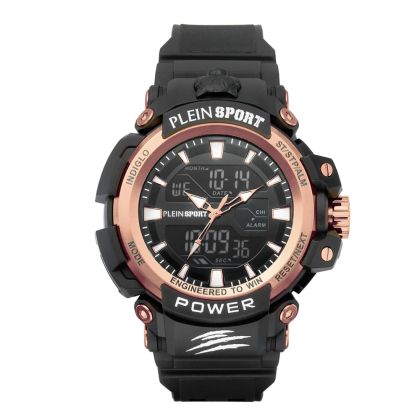 Мъжки часовник Philipp Plein PSNBA0323