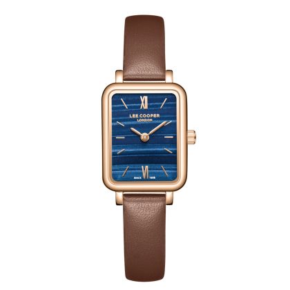 Дамски часовник Lee Cooper LC08208.494