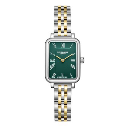 Дамски часовник Lee Cooper LC08232.270
