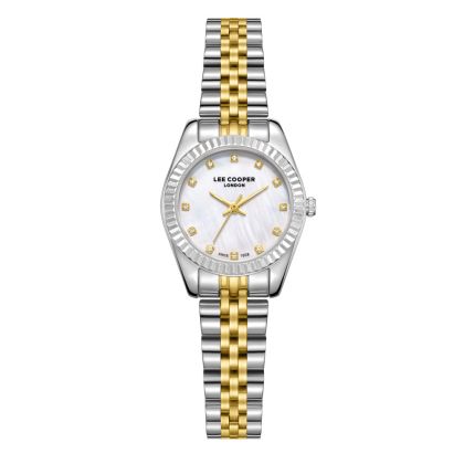 Дамски часовник Lee Cooper LC08243.220