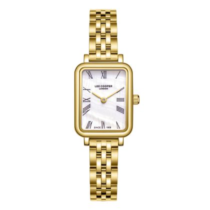 Дамски часовник Lee Cooper LC08232.120