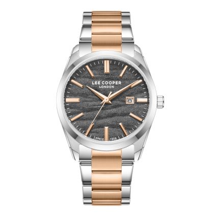 Мъжки часовник Lee Cooper LC08231.550