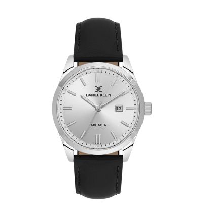 Мъжки часовник Daniel Klein DK.6.14086-1