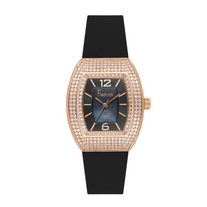 Дамски часовник Freelook FL.1.10505-5