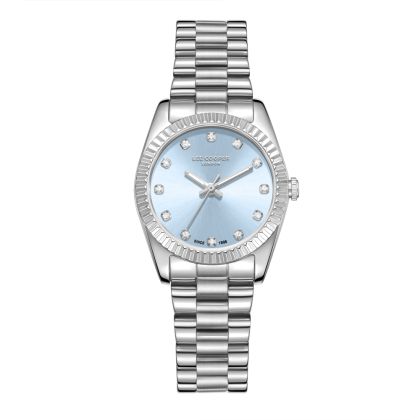 Дамски часовник Lee Cooper LC08212.300