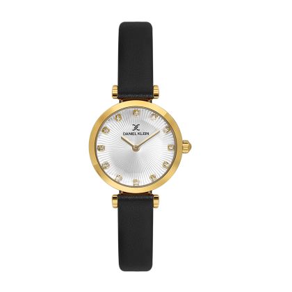 Дамски часовник Daniel Klein DK.1.13919-2