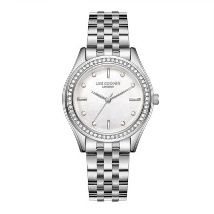 Дамски часовник Lee Cooper LC08211.320