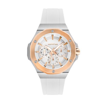 Дамски часовник Quantum IML1163.533