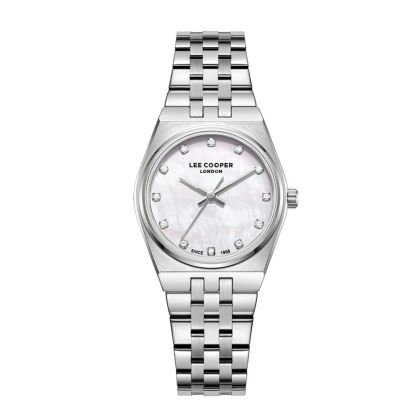 Дамски часовник Lee Cooper LC08204.320