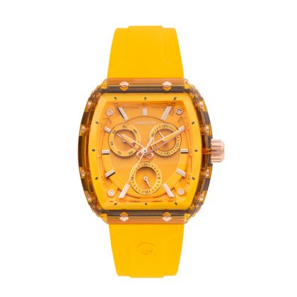 Дамски часовник Quantum IML1110.114