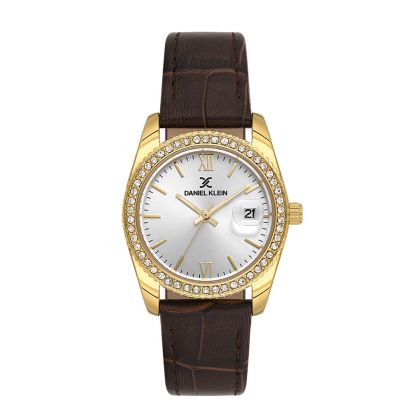 Дамски часовник Daniel Klein DK.6.14030-3