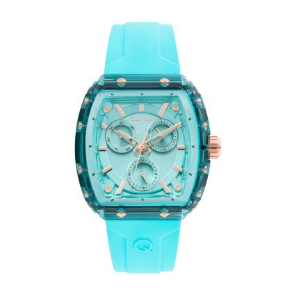 Дамски часовник Quantum IML1110.907