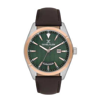 Мъжки часовник Daniel Klein DK.1.14088-5