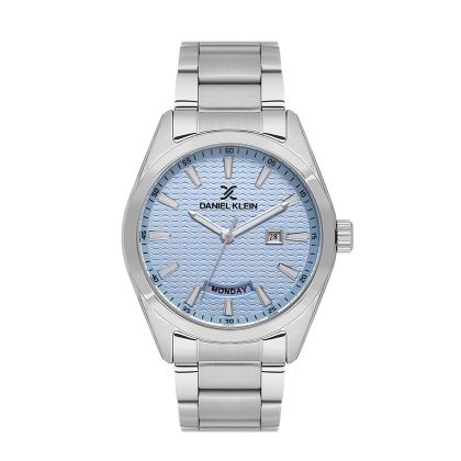 Мъжки часовник Daniel Klein DK.1.14087-4