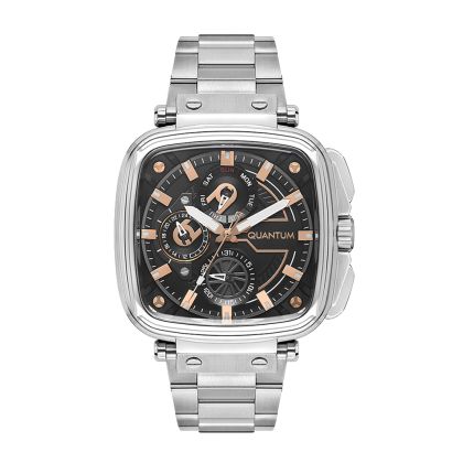 Мъжки часовник Quantum PWG1092.350