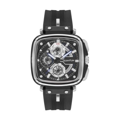 Мъжки часовник Quantum PWG1014.351