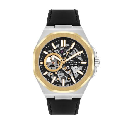 Мъжки часовник Lee Cooper LC07978.261