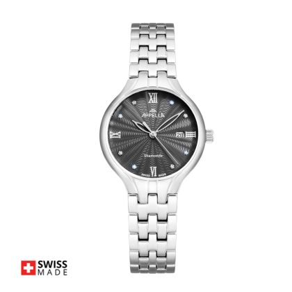 Дамски часовник Appella L50000.5187DQ