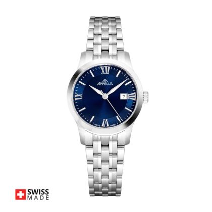 Дамски часовник Appella L32004.5165Q