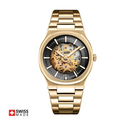 Мъжки часовник Appella L12006.1116AS