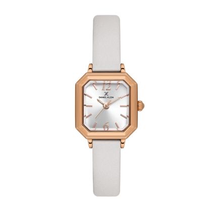 Дамски часовник Daniel Klein DK.1.13946-5