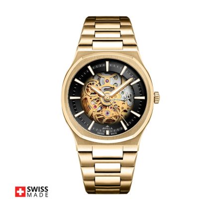 Мъжки часовник Appella L12006.1114AS