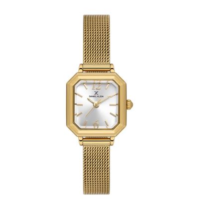Дамски часовник Daniel Klein DK.1.13945-3
