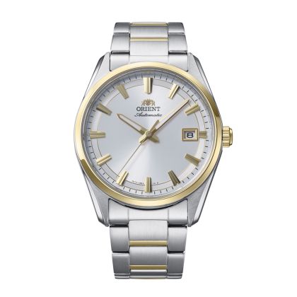Мъжки часовник Orient RA-AC0R01S