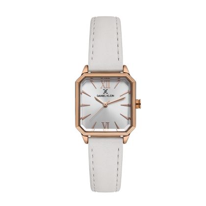 Дамски часовник Daniel Klein DK.1.13939-5
