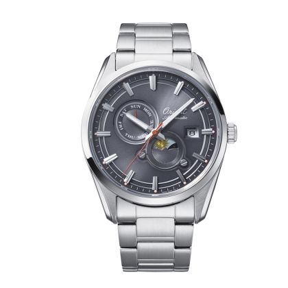 Мъжки часовник Orient RA-AK0311N Limited Edition