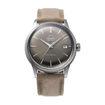 Мъжки часовник Orient RA-AC0M13N