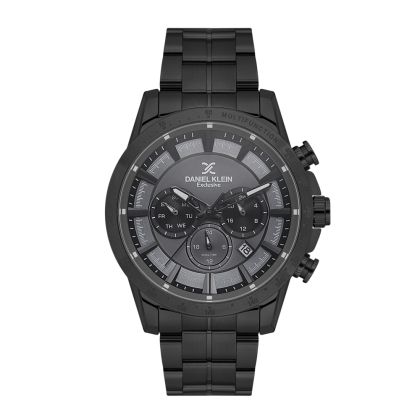 Мъжки часовник Daniel Klein DK.1.14005-1