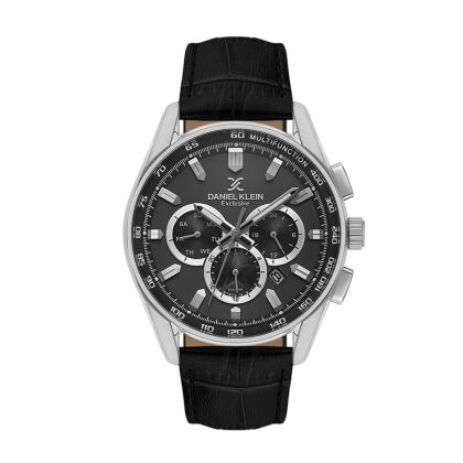 Мъжки часовник Daniel Klein DK.1.14002-1