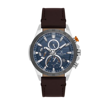 Мъжки часовник Daniel Klein DK.1.13993-4
