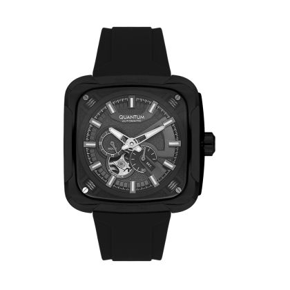 Мъжки часовник Quantum QMG1135.651