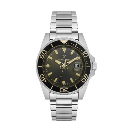 Мъжки часовник Daniel Klein DK.1.13990-4