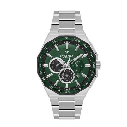 Мъжки часовник Daniel Klein DK.1.13977-3