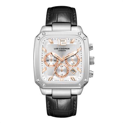 Мъжки часовник Lee Cooper LC08184.331