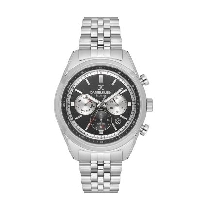 Мъжки часовник Daniel Klein DK.1.13976-1