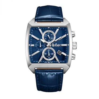 Мъжки часовник Lee Cooper LC08180.399