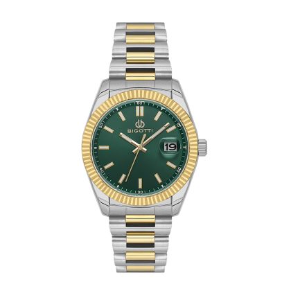 Мъжки часовник Bigotti BG.1.10639-5