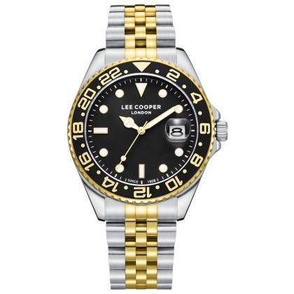 Мъжки часовник Lee Cooper LC08142.250
