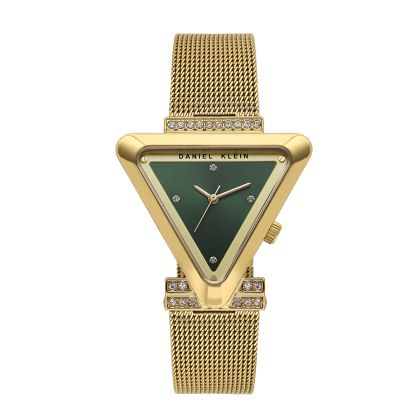 Дамски часовник Daniel Klein DK.1.13963-4