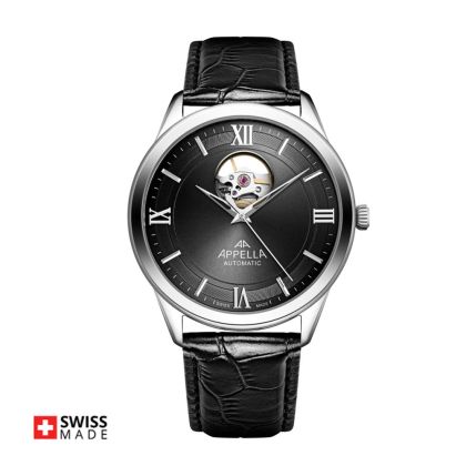 Мъжки часовник Appella L70014.5266OA