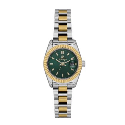 Дамски часовник Bigotti BG.1.10638-5