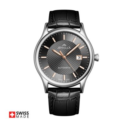 Мъжки часовник Appella L70013.52R6A