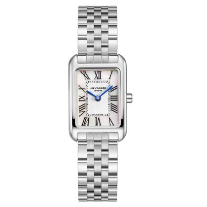 Дамски часовник Lee Cooper LC08135.320